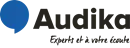 Bilan Auditif Audika