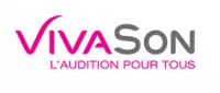 Bilan Auditif VivaSon